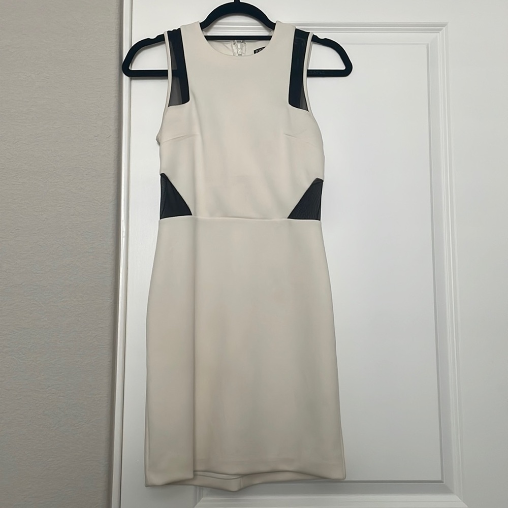 Express, Size 2 dress